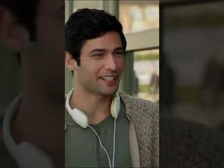 Kızma Bana | Aramızda Kalsın #shorts