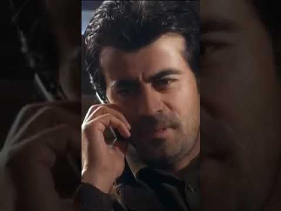 Bilinmeyen Numara | Aşk ve Ceza #shorts