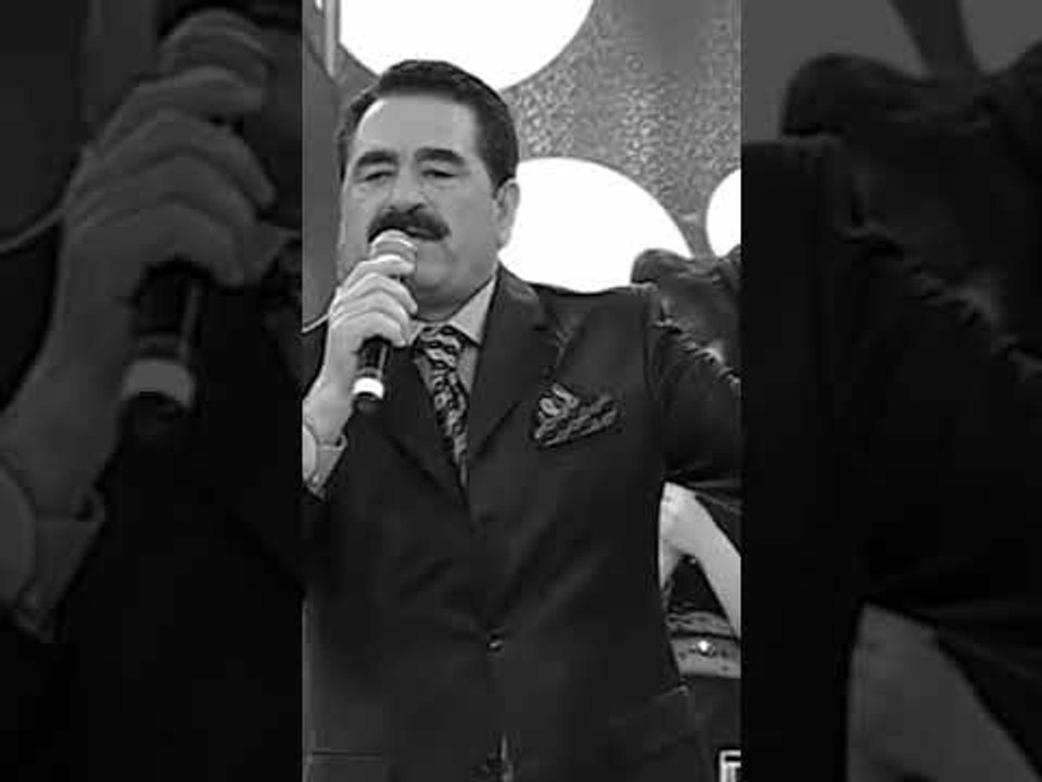 Kankime yapılan haksızlığa karşı tepkim -Nazar Ettiniz Hain İnsanlar  #Shorts #ibrahimtatlıses