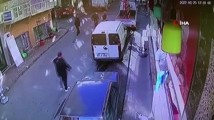 L'affaire du meurtre de Celal H., 65 ans, à Fatih, se poursuit