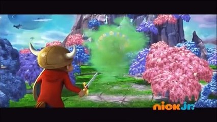ALVINNN!!! Y LAS ARDILLAS - EL VILLANOBUENO - MOMENTOS EN CÁMARA VELÓZ