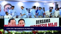 Ketua KPK Firli Bahuri Batal Diperiksa Penyidik Polda Metro Jaya | Laporan Khusus