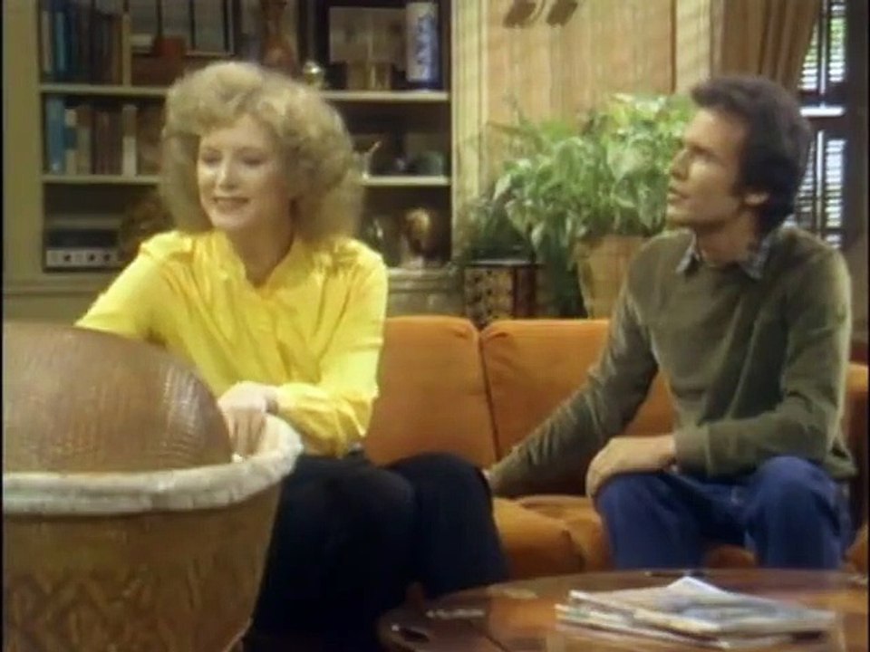 Watch Online Soap 1977 - 58