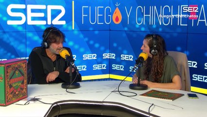 El momento más decisivo y la espinita clavada de los 25 años de carrera de Quique González