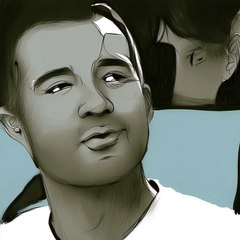 L'amour est dans le pré : Mathieu dévoile les secrets de Justine, la prétendante de Patrice (VIDEO)