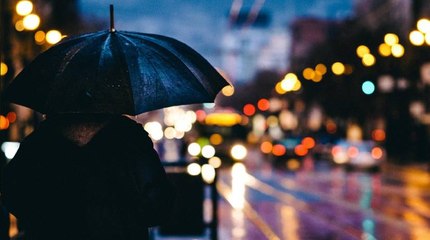Temporada de lluvias en Colombia: ¿hasta cuándo va y por qué es tan intensa?