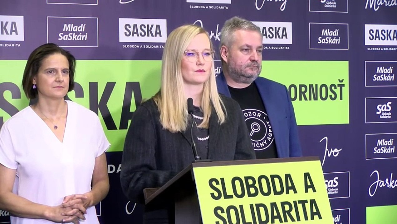 tk-strany-sloboda-a-solidarita-4-video-dailymotion