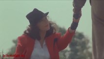 Stefania Sandrelli - The Key - Tinto Brass Film (HD)