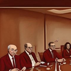 Paraphrase : "Alerte à Monaco : Prince Albert victime d'un accident au Palais, les détails choquants dévoilés.