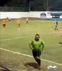 Gördüğünüz tüm VAR kararlarını unutun!