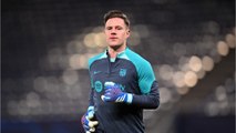 Marc-André ter Stegen: So tickt der neue DFB-Torhüter privat