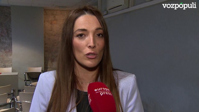 Rebelión en Renfe: los sindicatos amenazan con más paros si Sánchez también 'regala' los Cercanías vascos