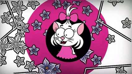 King Shakir Capítulo 7 - Solo y Enojado (El Rey Shakir)