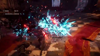 The Awakener Forgotten Oath - Official Launch Trailer