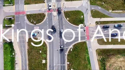 - Anabolic Agents Unveiled A Deep Dive