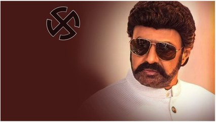 Balakrishna New Movie... పాలిటిక్స్ నేపథ్యంలో బాలయ్య Movie.. | Telugu Filmibeat