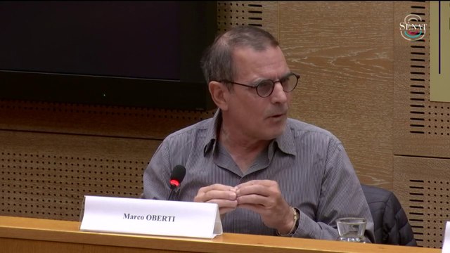 Emeutes : le sociologue pointe la la concentration de la pauvreté dans certains quartiers