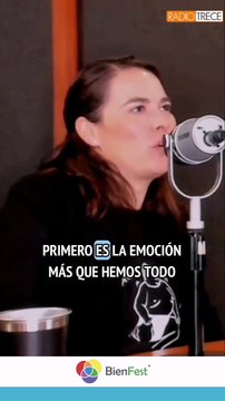 El DINERO genera EMOCIONES, Mariana Guzmán #video #daily #followme #wellnes #financiero #money