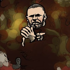 La confession intime de Wayne Rooney sur sa relation problématique avec l'alcool.