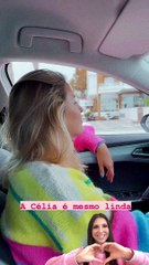 Diogo Amaral e Jessica Athayde