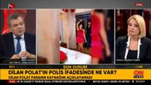 Dilan-Engin Polat çifti için beklenen ceza ne? Şüpheli yurt dışı gezileri ortaya çıktı!