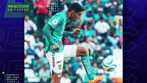 La Liga MX sigue cometiendo errores y alejando a su afición