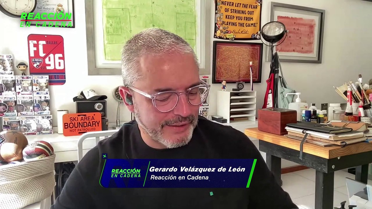 La LIGA MX tiene ENTRADAS MUY TRISTES