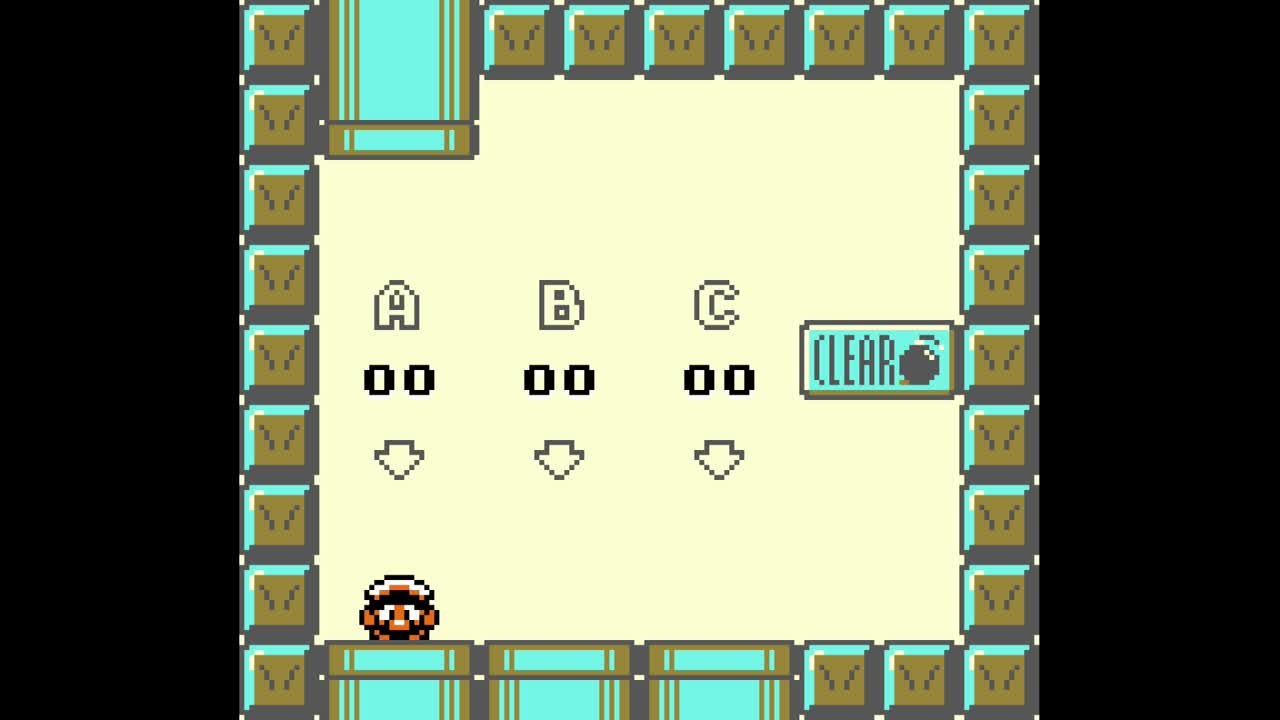 Super Mario Land 2: 6 Golden Coins - Primeros 15 minutos