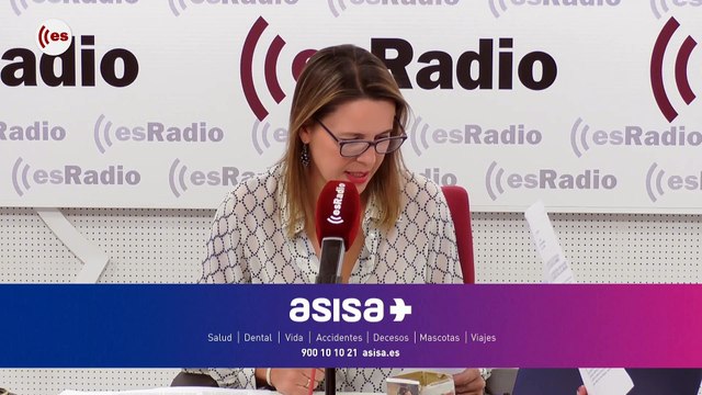 Crónica Rosa: Genoveva Casanova desmiente su relación con Federico de Dinamarca