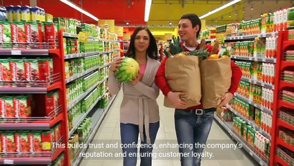 - The Importance of Business Continuity Planning