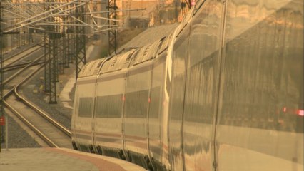 Renfe y Adif piden garantizar derechos de trabajadores tras el acuerdo de traspaso de Rodalies