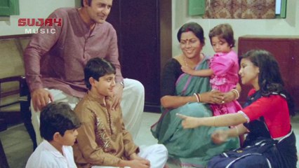 Bhai Amar Bhai Shopno Dekhe Jai | ভাই আমার ভাই স্বপ্ন দেখে যাই | Bhai Amar Bhai | ভাই আমার ভাই | Bengali Movie Video Song Full HD | Sujay Music