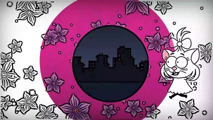 King Shakir Capítulo 13 - Cazadores de Huesos Sagrados (El Rey Shakir)