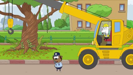 King Shakir Capítulo 20 - Cerámica (El Rey Shakir)