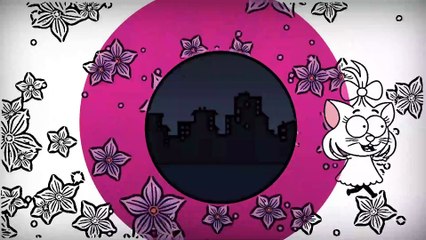 King Shakir Capítulo 18 - Origami (El Rey Shakir)