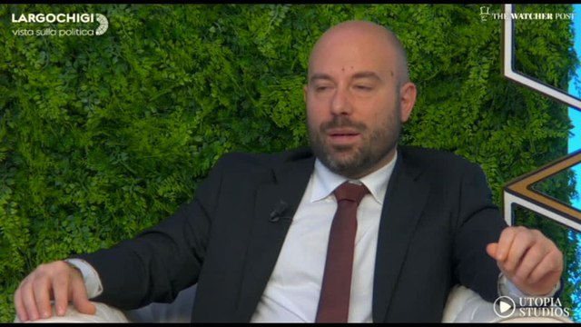 Campi Flegrei, Caso: dl si occupi anche di patrimonio culturale
