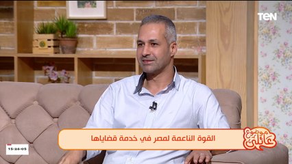 ناقد موسيقي يكشف أسباب إنتشار أغاني المهرجانات "السر في كلمتين"