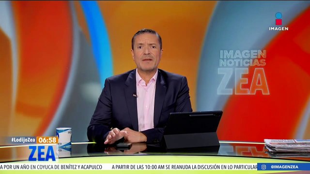 Arturo Salinas sería inelegible para ser gobernador interino de Nuevo León