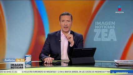 Proponen modificar el acuerdo de paridad en las candidaturas a gobernador