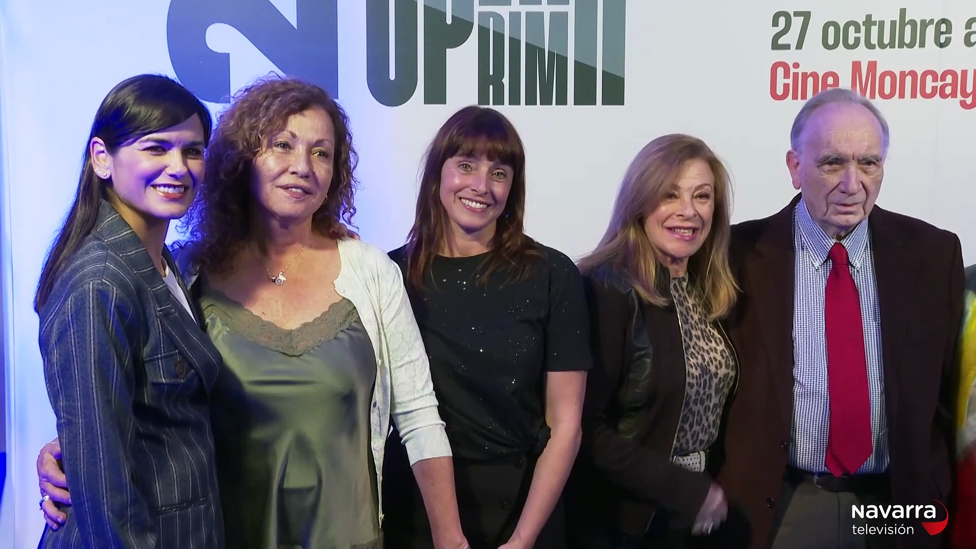 Fernando Méndez-Leite homenajeado en Tudela
