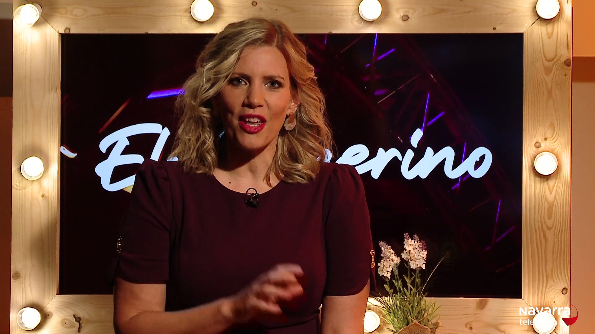 Pedro Fernández Razkin, 'Razkin', presenta sus nuevos proyectos