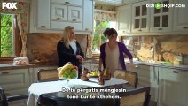 Kirli Sepeti (Kutia e lavanderisë) – Episodi 18 - Seriale Turke - shqip