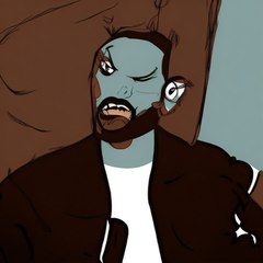 Cyril Hanouna prévoit de recruter dans "TPMP" le partenaire sentimental d'une de ses chroniqueuses.