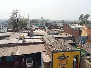 विकास की है दरकार, उपेक्षा का रहा शिकार-video