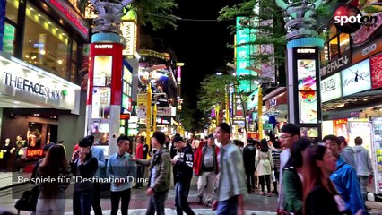 Von Set-Jetting bis KI: Das sind die Reisetrends 2024