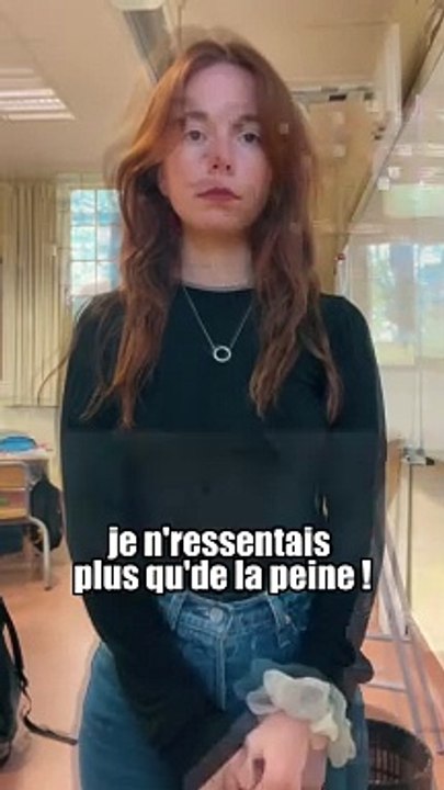 Brisons le silence... contre le harcèlement !!!