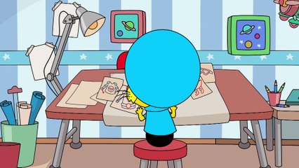 King Shakir Capítulo 36 - Primicia Hombre (El Rey Shakir)