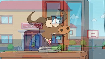 King Shakir Capítulo 39 - Respuestas (El Rey Shakir)