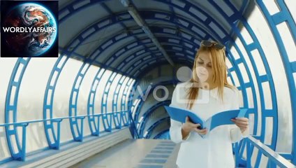 The Secrets of a Successful Entrepreneur