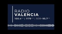 Hoy por hoy Locos por Valencia (08-11-2023) - CARMINA BURANA